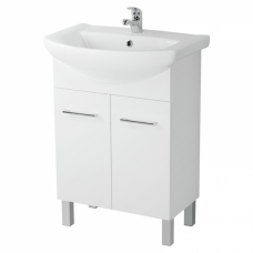 Cersanit OLIVIA 55 NEW S543-025