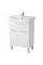 Cersanit OLIVIA 55 NEW S543-025