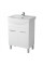 Cersanit OLIVIA 60 NEW S543-004