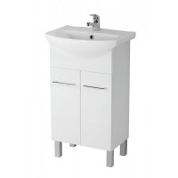 Cersanit OLIVIA 50 NEW S543-026