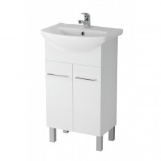 Cersanit OLIVIA 50 NEW S543-026
