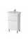 Cersanit OLIVIA 50 NEW S543-026