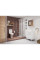 Cersanit OLIVIA 50 NEW S543-026