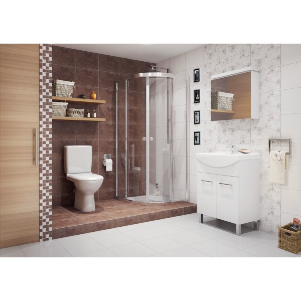 Cersanit OLIVIA 50 NEW S543-026