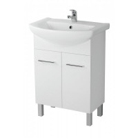 Cersanit OLIVIA 60 NEW S543-006