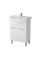 Cersanit OLIVIA 60 NEW S543-006