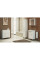 Cersanit OLIVIA 60 NEW S543-006