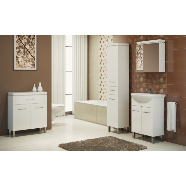 Cersanit OLIVIA 60 NEW S543-006