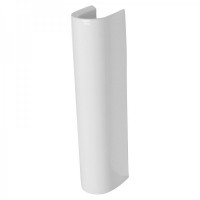 Пьедестал Cersanit DECO K12-014-PT