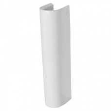 П'єдестал Cersanit DECO K12-014-PT