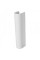 П'єдестал Cersanit DECO K12-014-PT