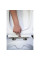 Cersanit CARINA SLIM дюропласт Soft Close K98-0135