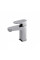 Змішувач для умивальника Cersanit VIGO CLICK-CLACK S951-146