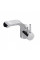 Змішувач для умивальника Cersanit LUVIO CLICK-CLACK S951-142