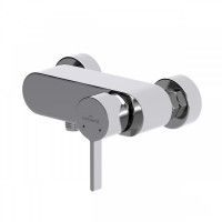 Змішувач для душу Cersanit LUVIO S951-037