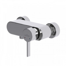 Змішувач для душу Cersanit LUVIO S951-037