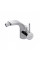 Змішувач для біде Cersanit LUVIO CLICK-CLACK S951-017