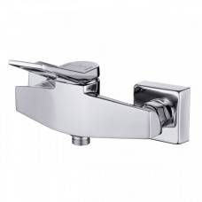 Змішувач для душу Cersanit CROMO S951-036