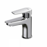Змішувач для умивальника Cersanit VERO S951-145