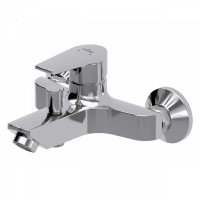 Змішувач для ванни Cersanit VERO S951-004