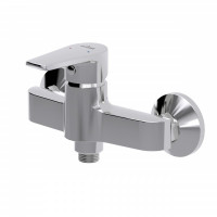 Змішувач для душу Cersanit VERO S951-028