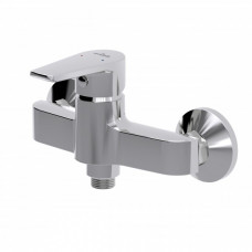 Змішувач для душу Cersanit VERO S951-028