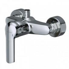 Змішувач для душу Cersanit AVEDO S951-030