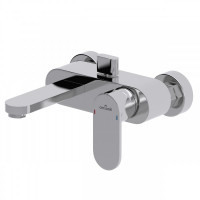 Змішувач для ванни Cersanit ELIO S951-007