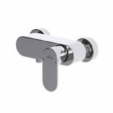 Змішувач для душу Cersanit ELIO S951-032