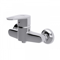Змішувач для душу Cersanit CARI S951-026