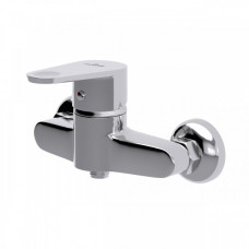 Змішувач для душу Cersanit CARI S951-026