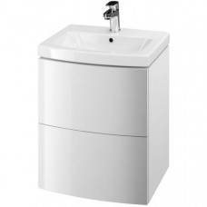 Cersanit EASY UN509-025