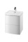 Cersanit EASY UN509-025