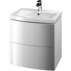 Cersanit EASY UN509-027