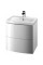Cersanit EASY UN509-027