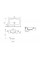 Cersanit EASY UN509-027