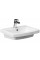 Cersanit EASY UN509-027