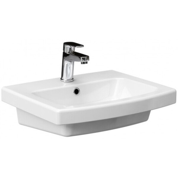 Cersanit EASY UN509-027