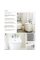 Cersanit EASY UN509-027