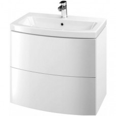 Cersanit EASY UN509-028