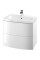 Cersanit EASY UN509-028