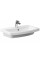 Cersanit EASY UN509-028