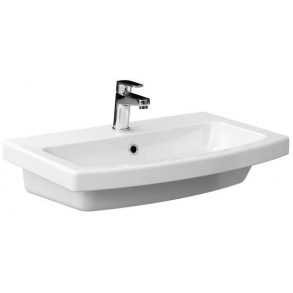 Cersanit EASY UN509-028