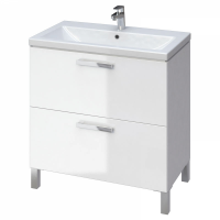 Cersanit MELAR UN509-003-DSM