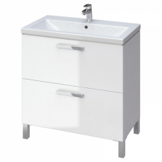 Cersanit MELAR UN509-003-DSM