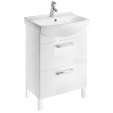 Cersanit MELAR S801-135