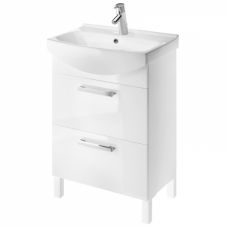 Cersanit MELAR S801-137