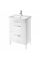 Cersanit MELAR S801-137