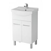 Cersanit OLIVIA UN509-009