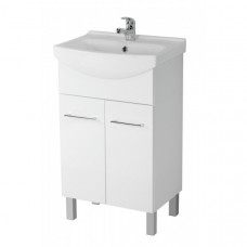 Cersanit OLIVIA UN509-009